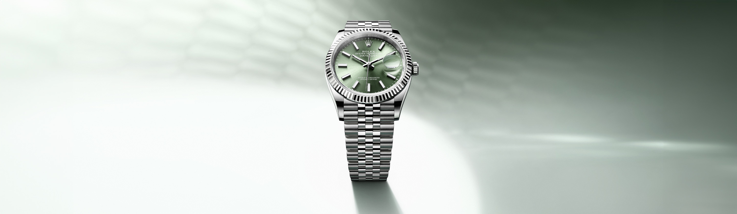 rolex Datejust watches - Unowatch