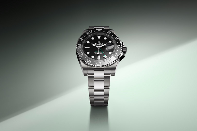 rolex watches in Seoul - Unowatch