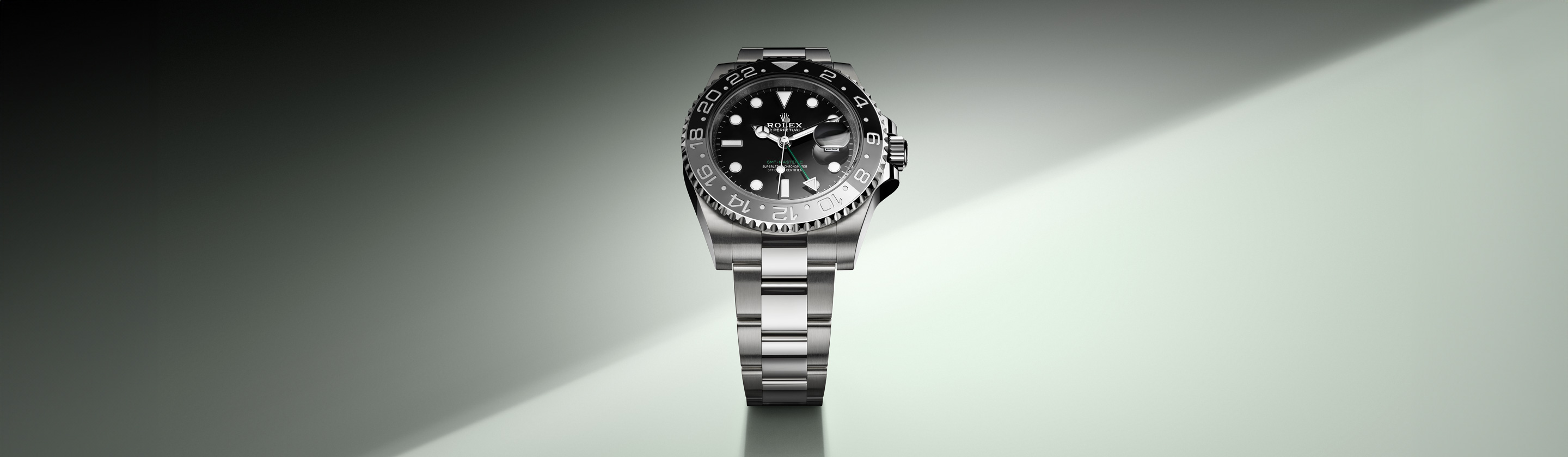 rolex GMT-Master II watches - Unowatch