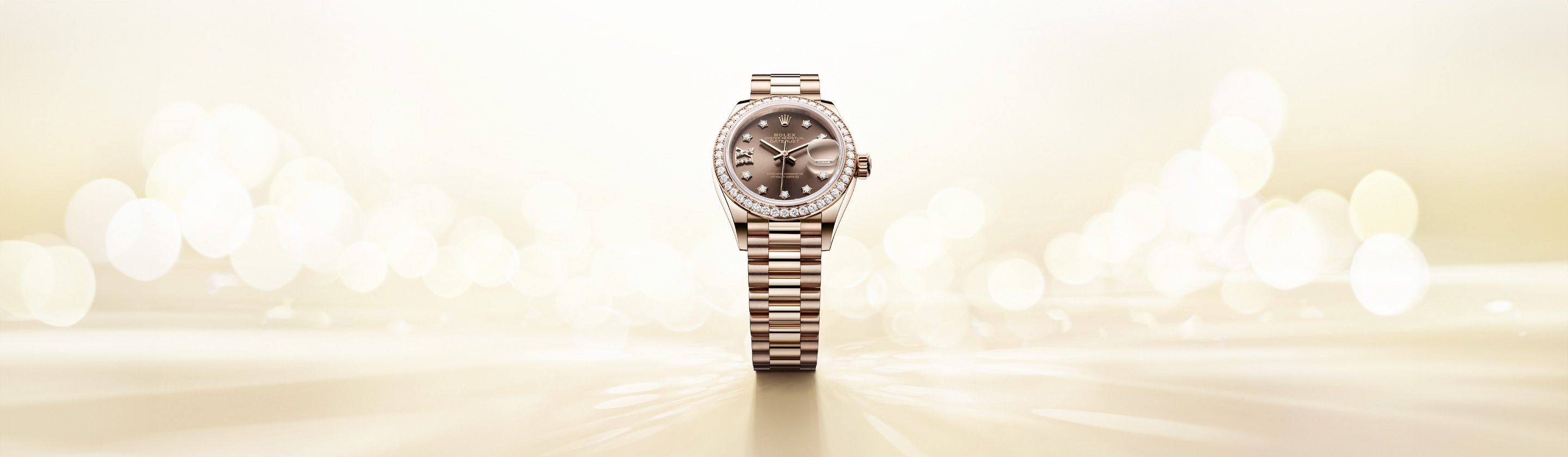 rolex Lady-Datejust watches - Uno Watch