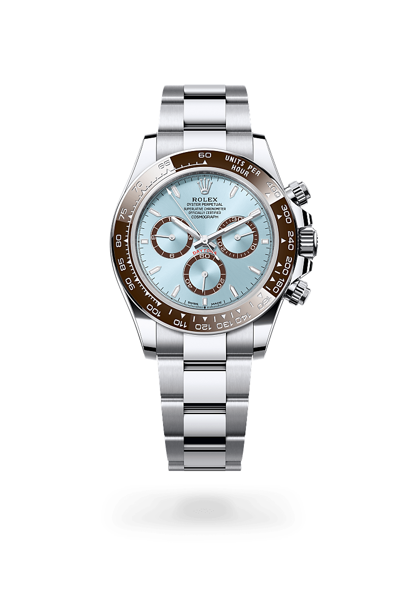 rolex Cosmograph Daytona watches - Unowatch