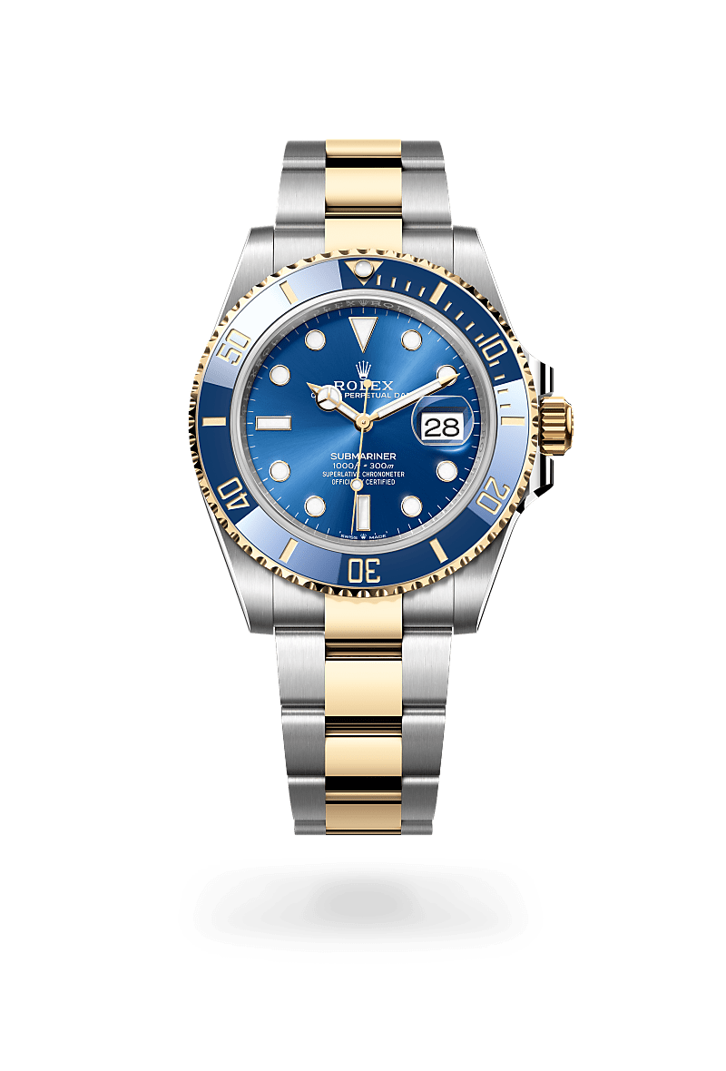 rolex Submariner watches - Unowatch