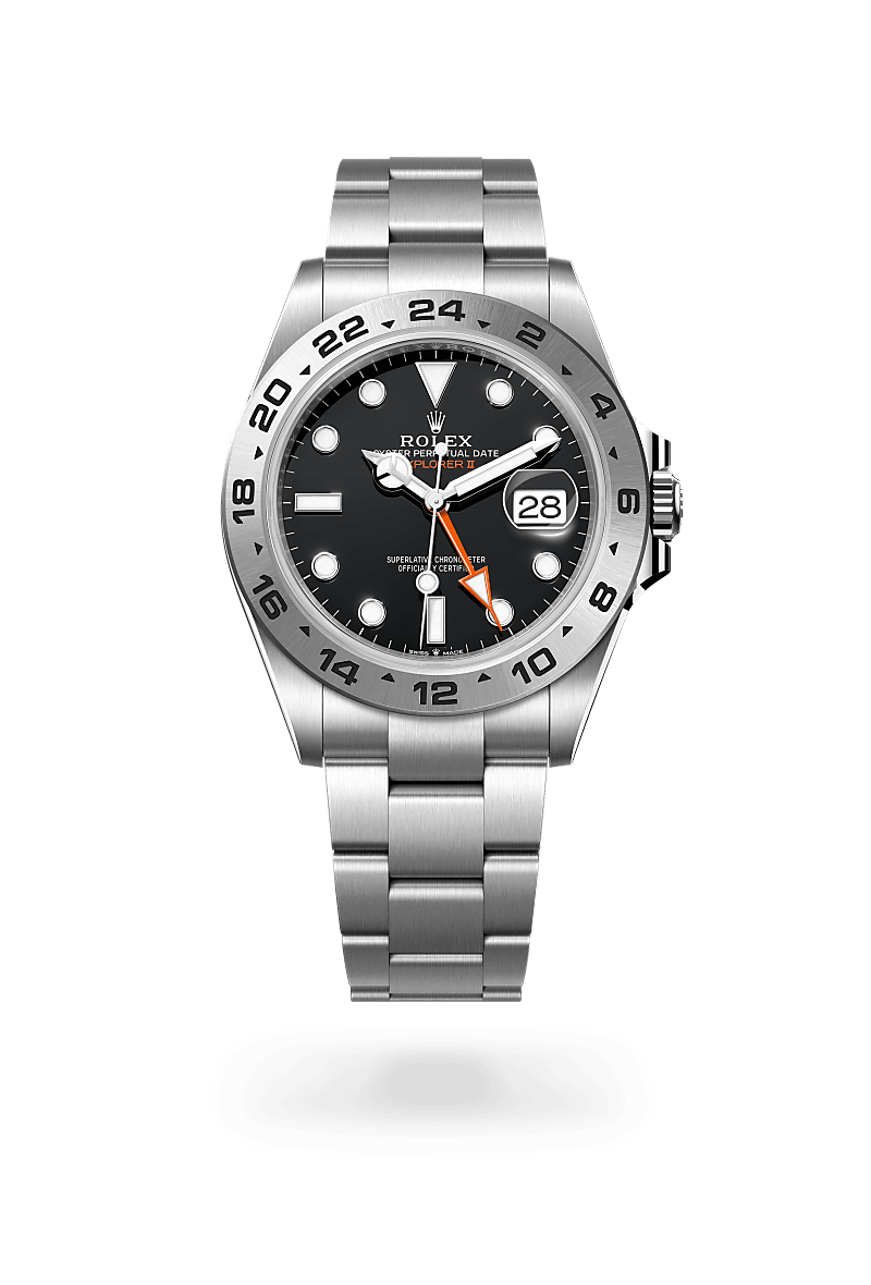 rolex Explorer watches - Uno Watch