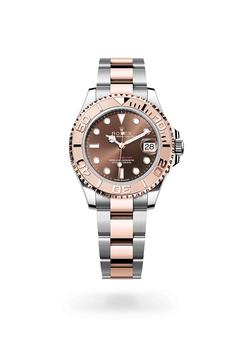 rolex Yacht-Master watches - Unowatch