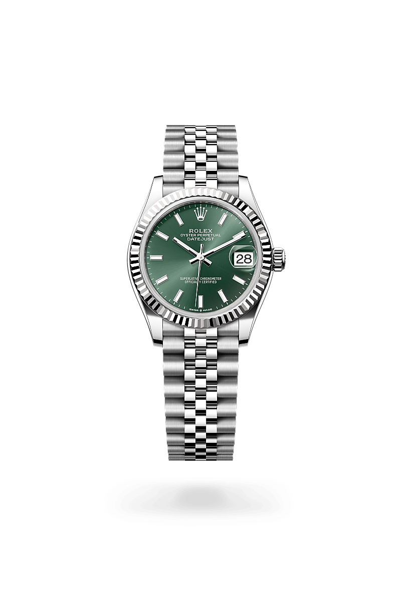 rolex Datejust watches - Unowatch