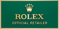 Rolex Seoul Hyundai Apgujeong| Official Retailer - Uno Watch