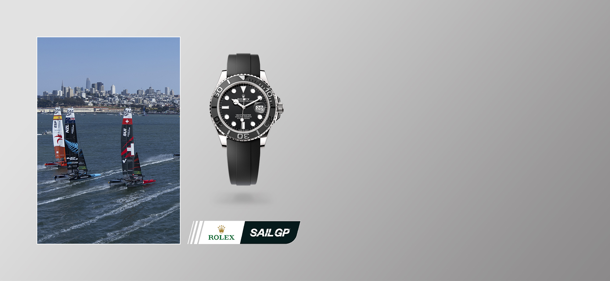 Rolex Seoul Hyundai Apgujeong | Uno Watch | Official Retailer - Uno Watch