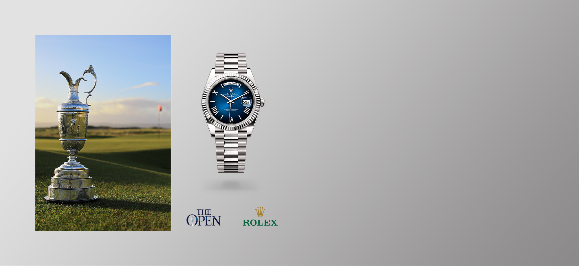 Rolex Seoul Hyundai Apgujeong | Unowatch | Official Retailer - Unowatch