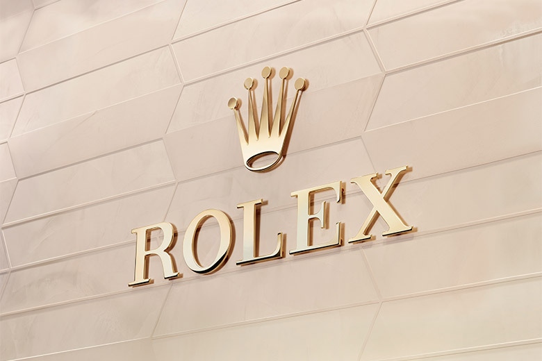 Rolex Seoul Hyundai Apgujeong | Unowatch | Official Retailer - Unowatch