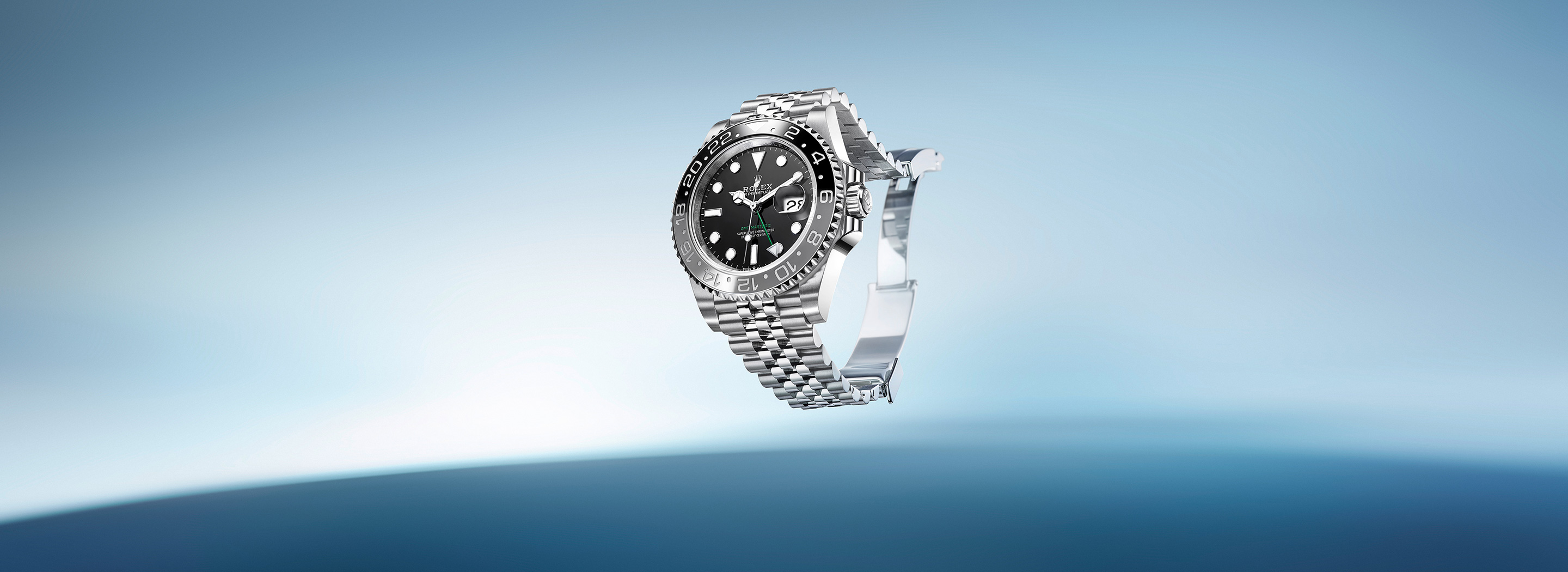 rolex new watches 2024 - Unowatch