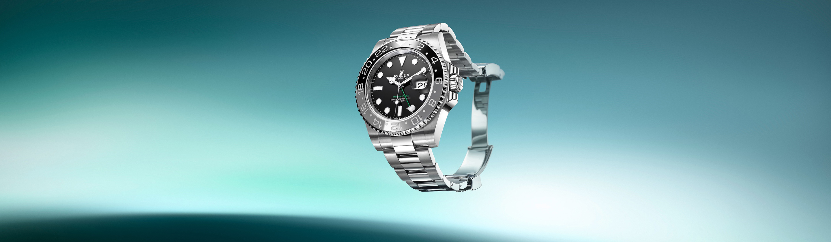 rolex new watches 2024 - Unowatch