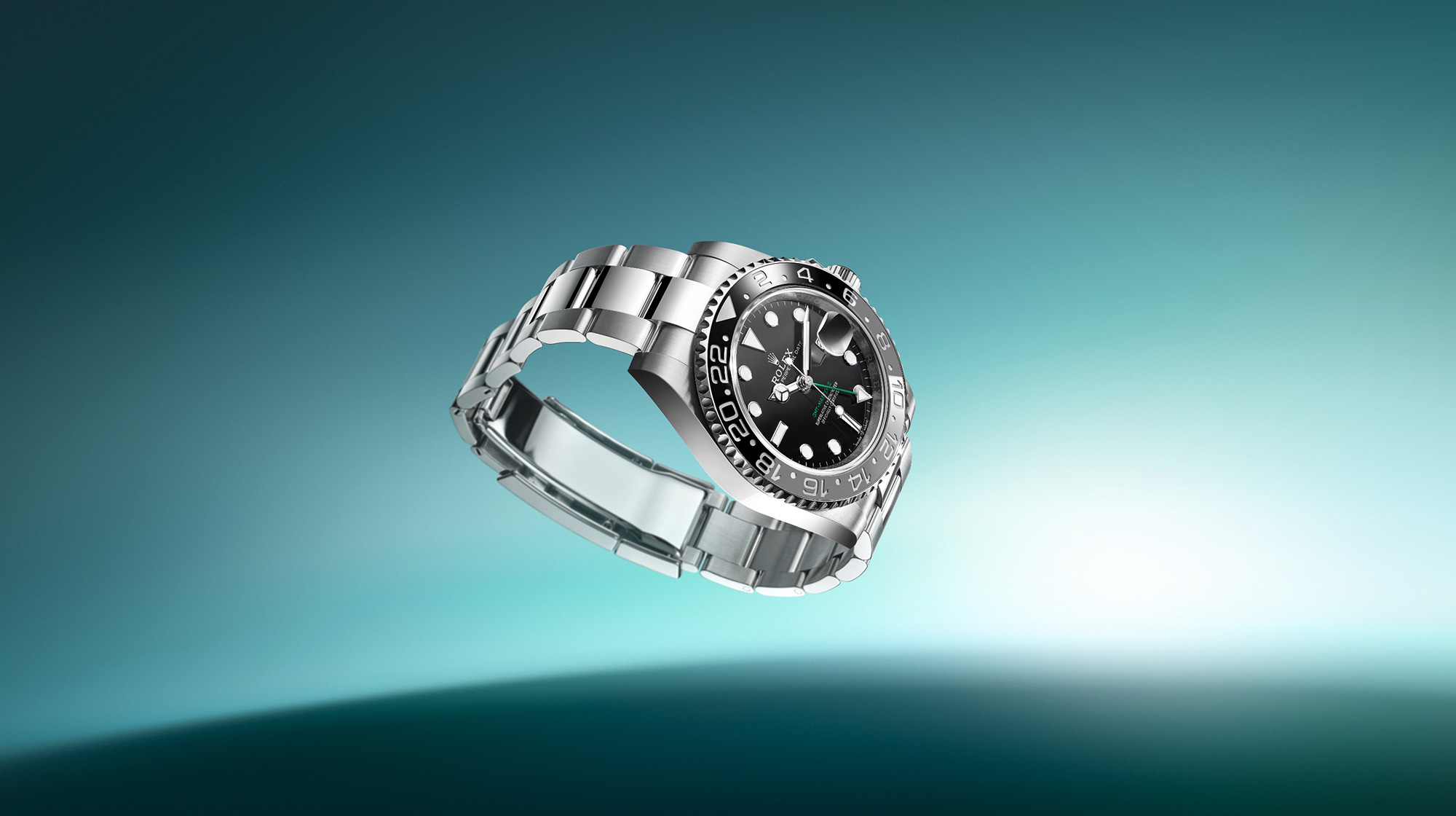 rolex new watches 2024 - Unowatch