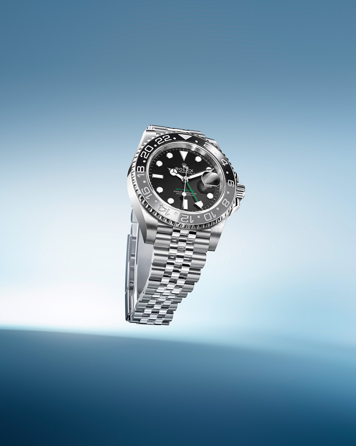 rolex new watches 2024 - Unowatch