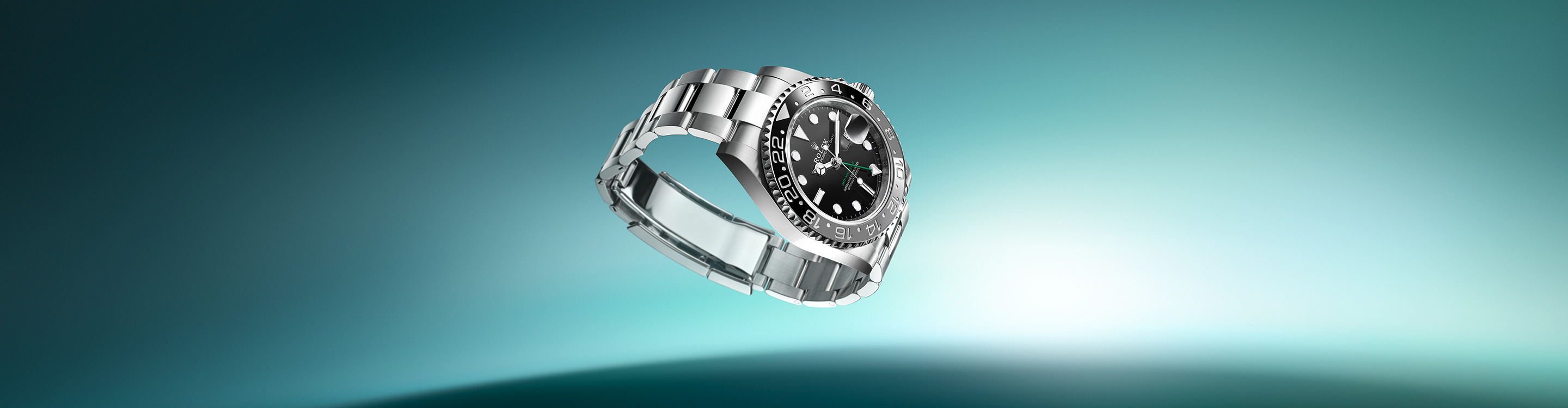 rolex new watches 2024 - Uno Watch