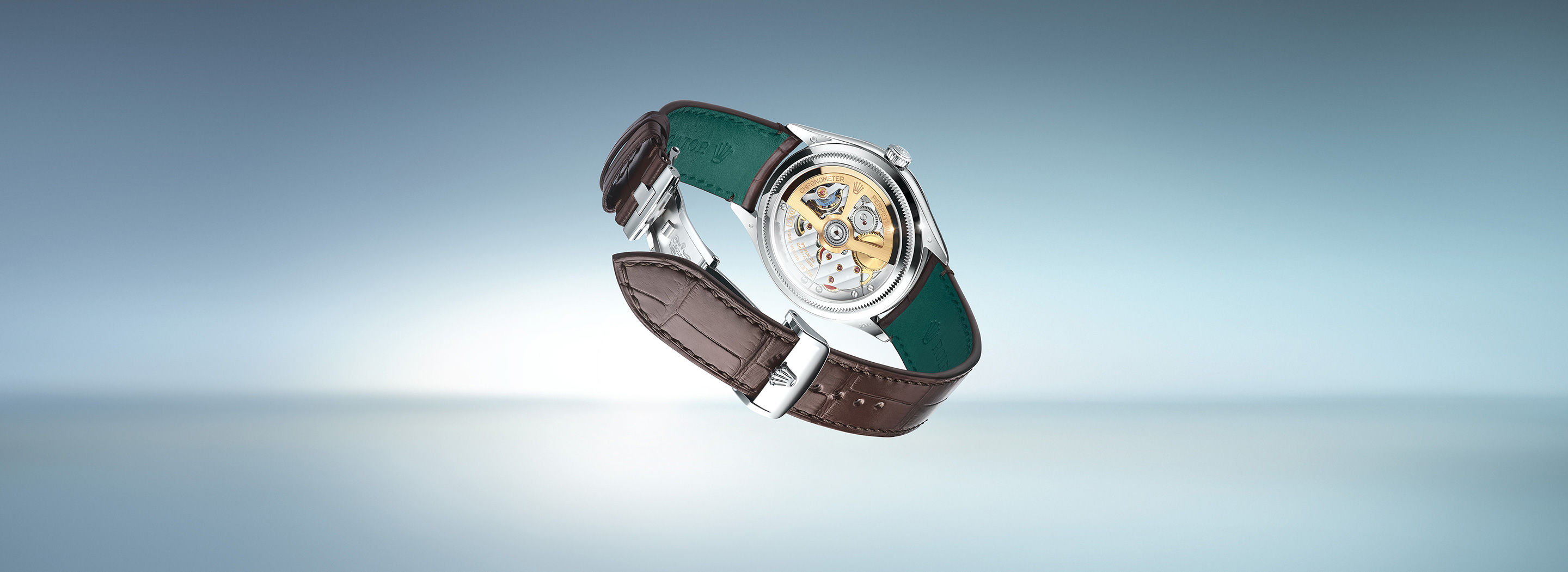 rolex new 1908 watches 2024 - Uno Watch