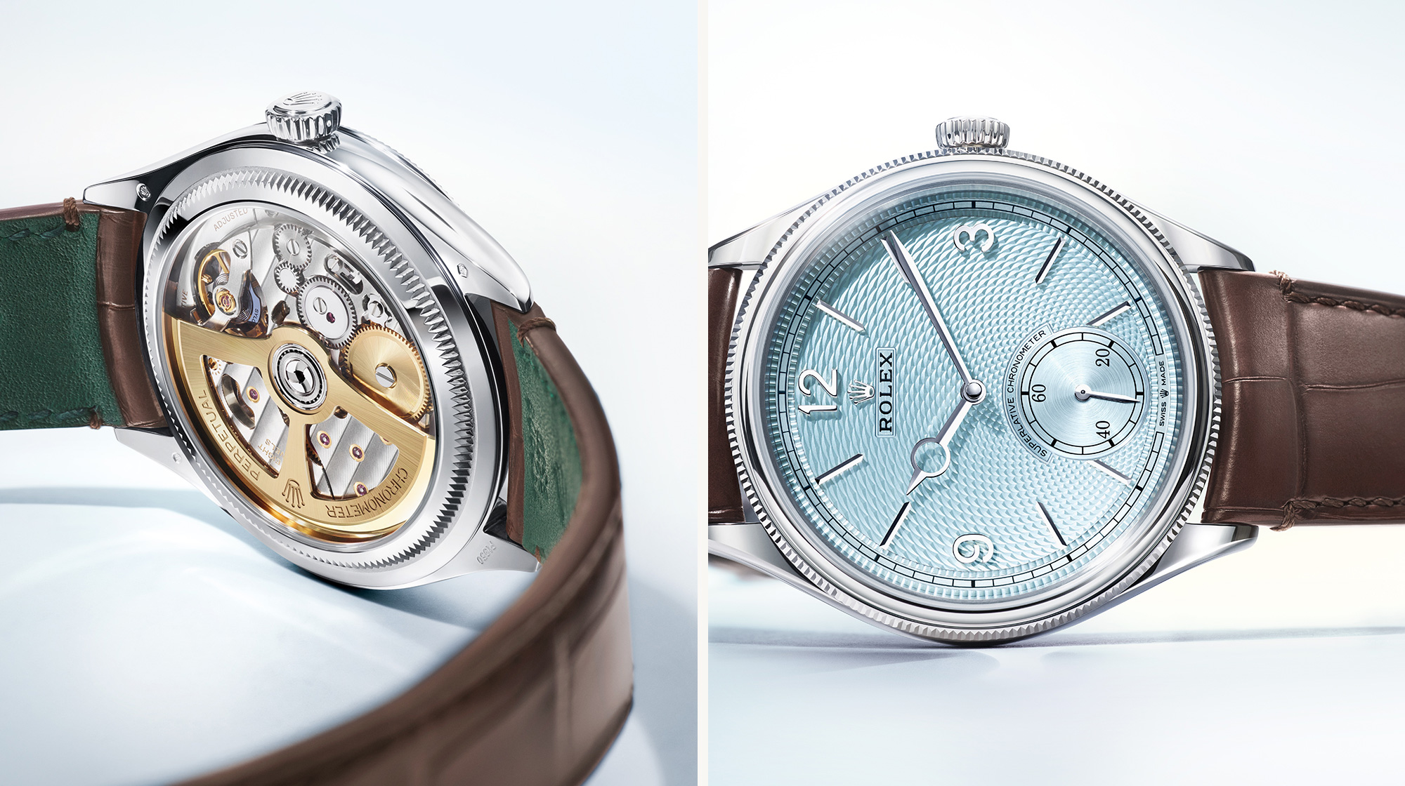 rolex new 1908 watches 2024 - Uno Watch