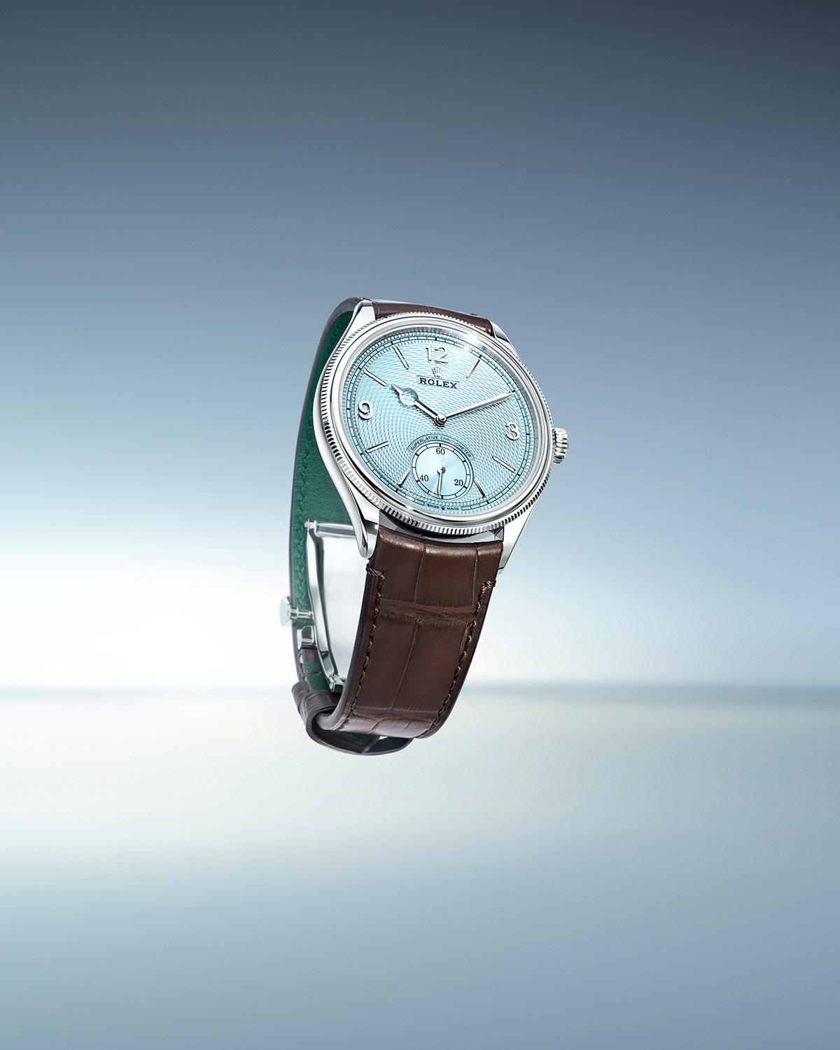 rolex new watches 2024 - Unowatch