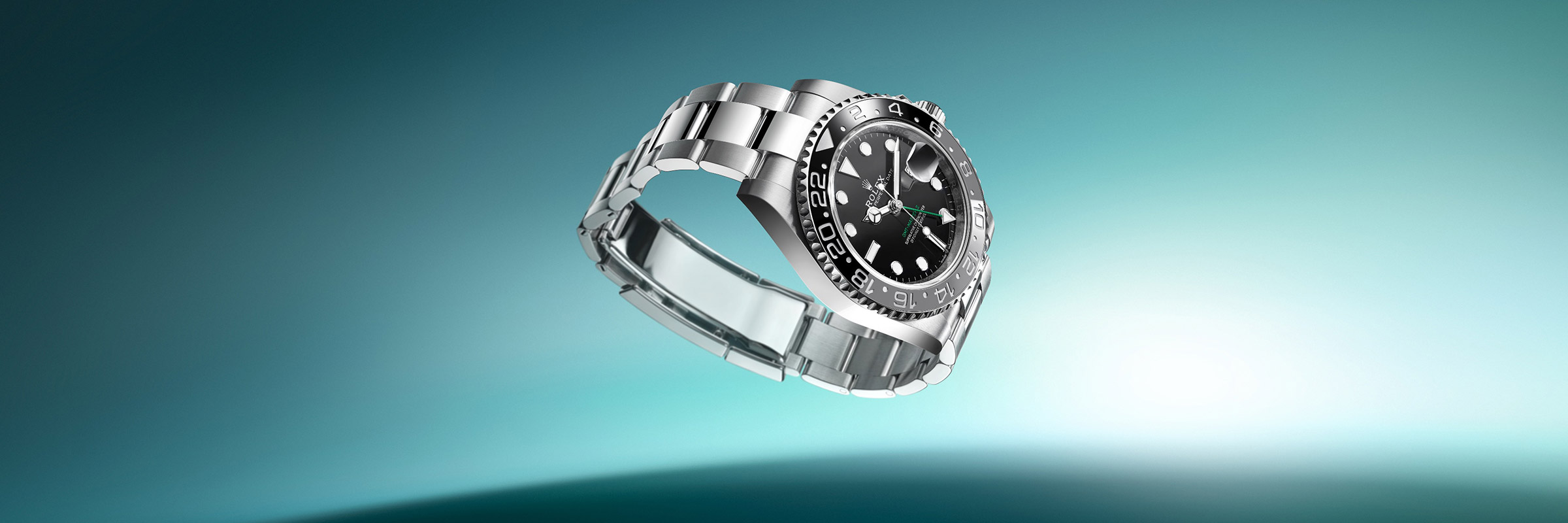 rolex watches in Seoul - Unowatch