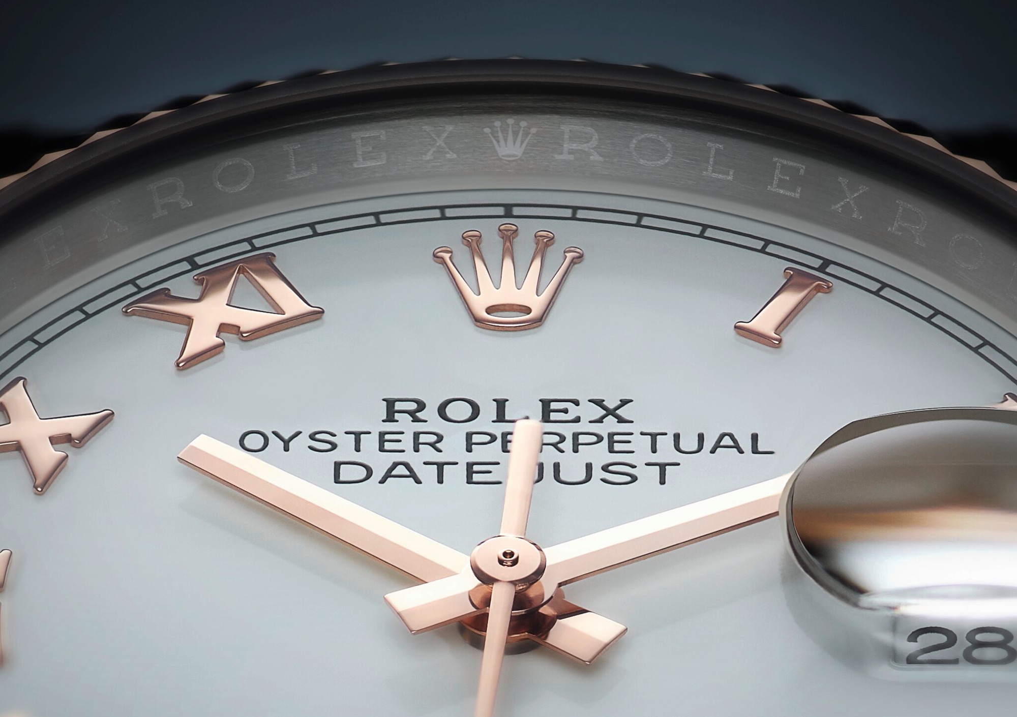 A voyage into the world of Rolex | Unowatch - Unowatch